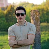 Отзыв от Никита - Visa DTV